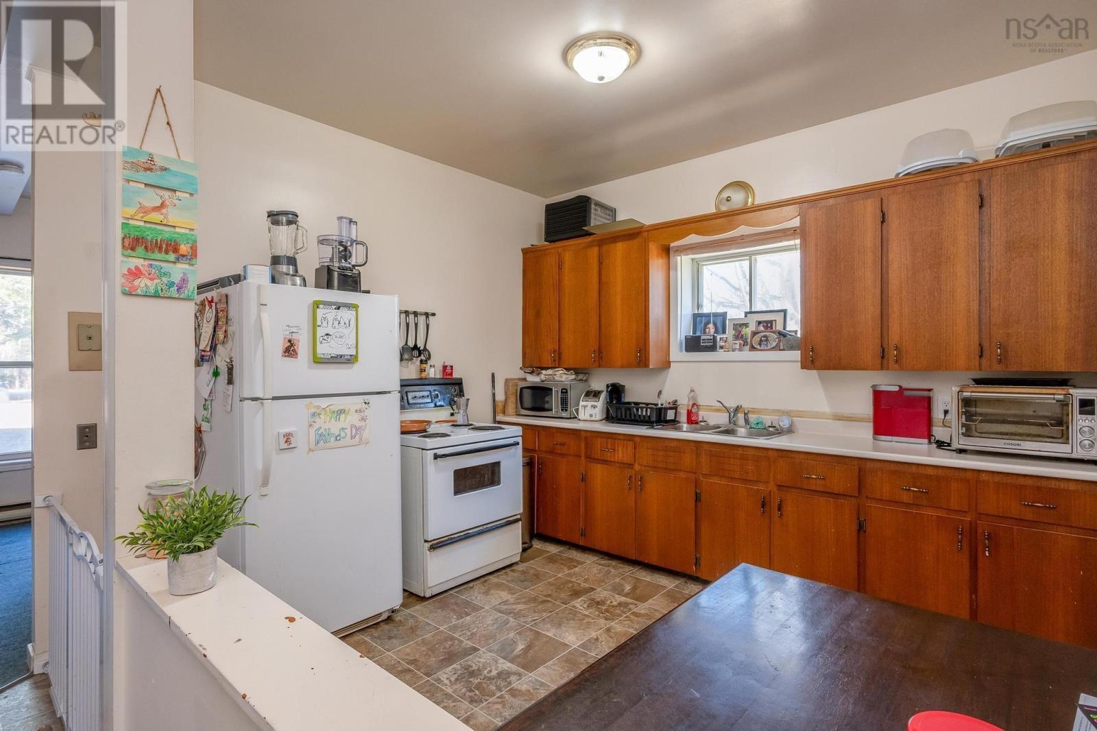 266 Brookside Drive, Wilmot, Nova Scotia  B0P 1R0 - Photo 13 - 202406050