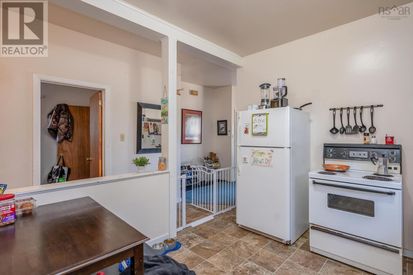 266 Brookside Drive, Wilmot, Nova Scotia  B0P 1R0 - Photo 14 - 202406050