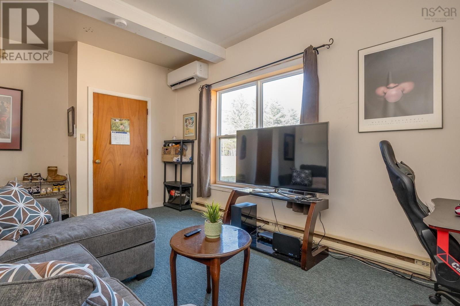 266 Brookside Drive, Wilmot, Nova Scotia  B0P 1R0 - Photo 15 - 202406050