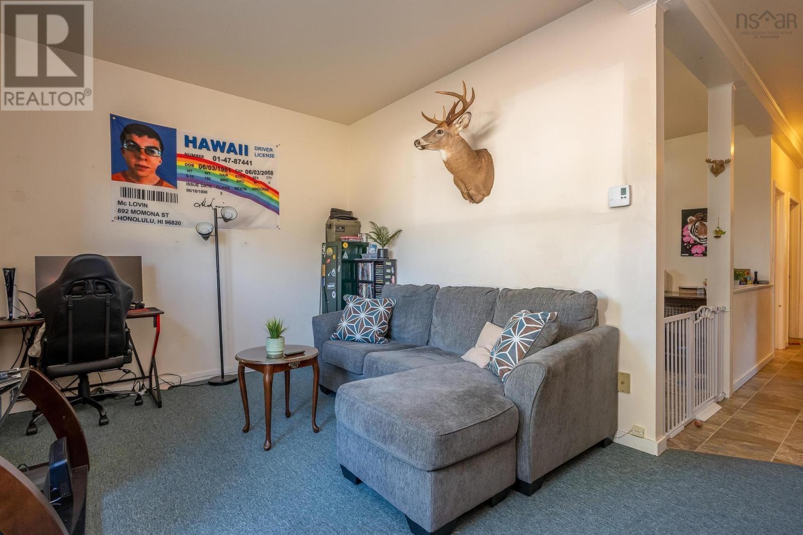 266 Brookside Drive, Wilmot, Nova Scotia  B0P 1R0 - Photo 16 - 202406050