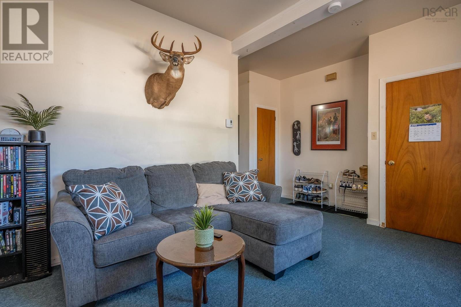 266 Brookside Drive, Wilmot, Nova Scotia  B0P 1R0 - Photo 17 - 202406050