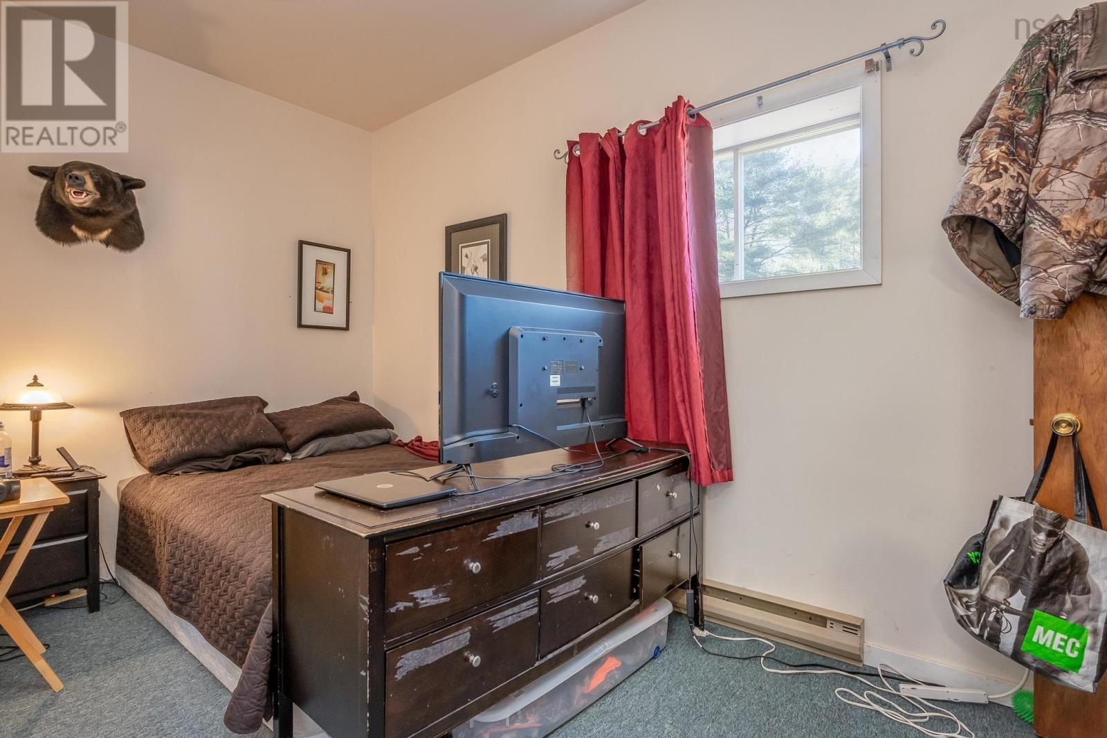 266 Brookside Drive, Wilmot, Nova Scotia  B0P 1R0 - Photo 18 - 202406050