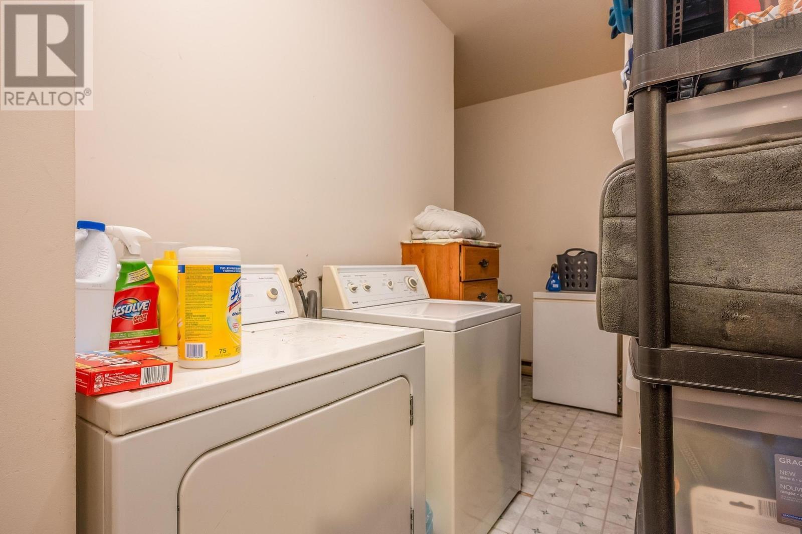 266 Brookside Drive, Wilmot, Nova Scotia  B0P 1R0 - Photo 19 - 202406050