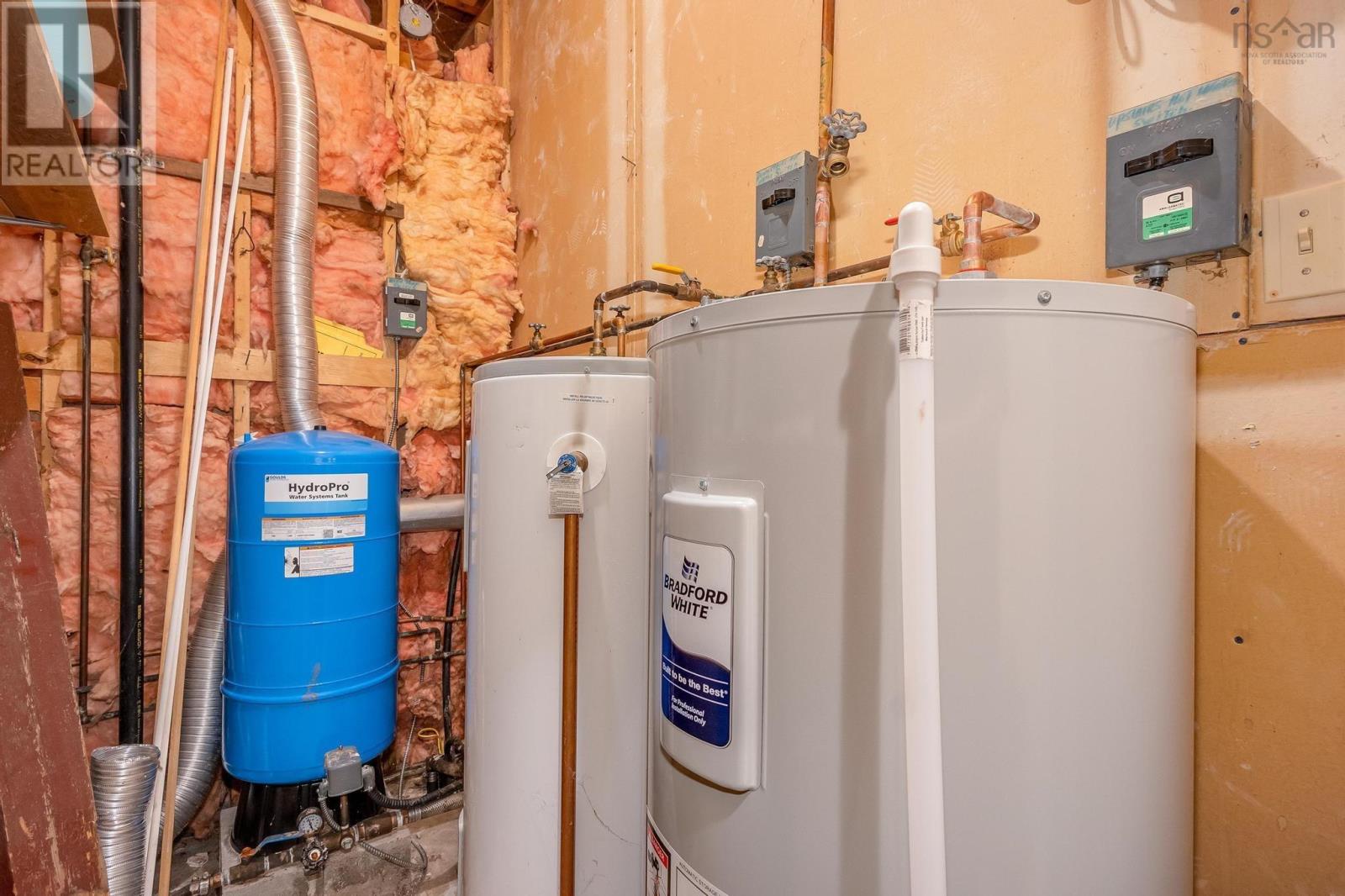 266 Brookside Drive, Wilmot, Nova Scotia  B0P 1R0 - Photo 20 - 202406050