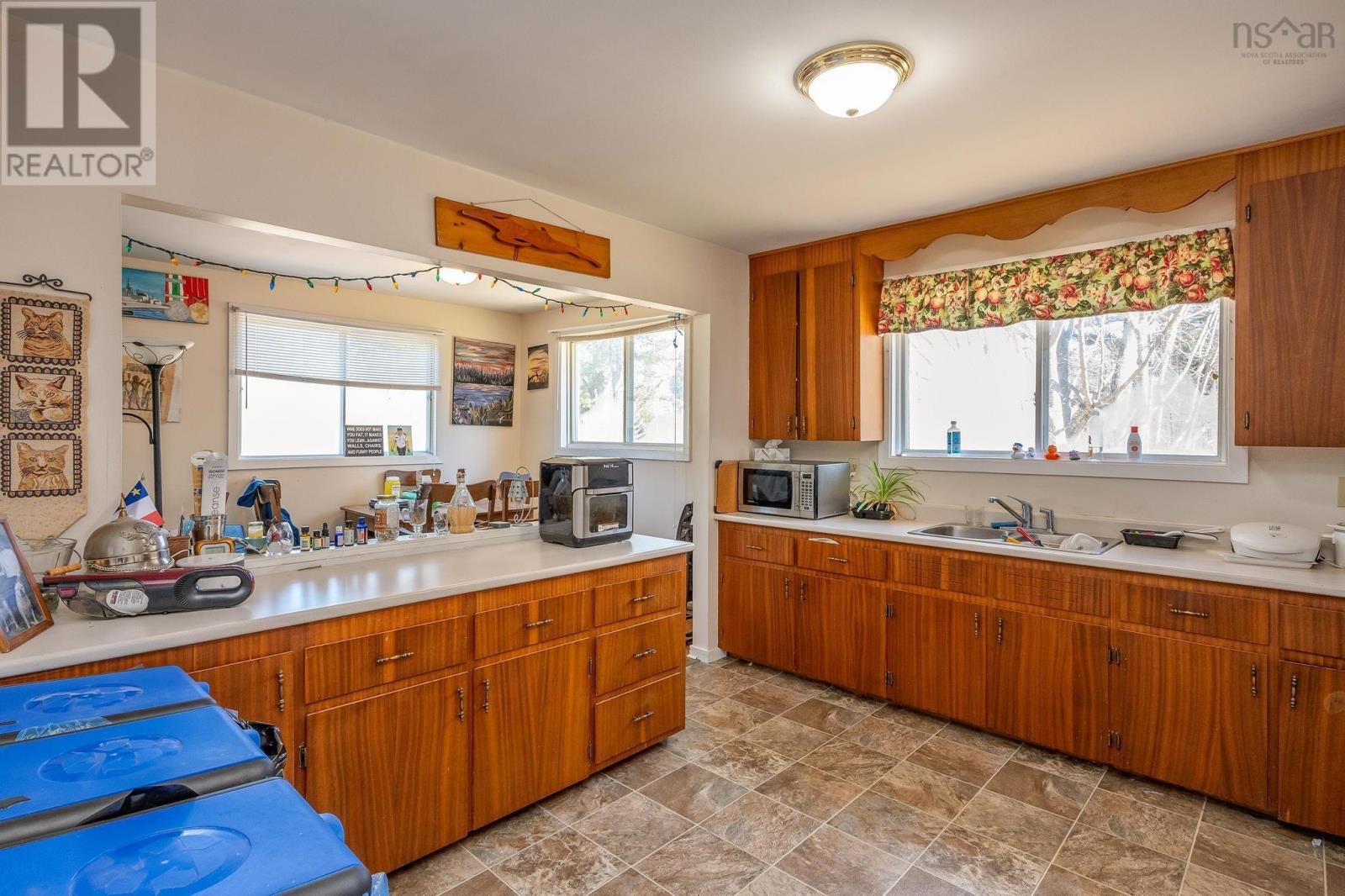 266 Brookside Drive, Wilmot, Nova Scotia  B0P 1R0 - Photo 21 - 202406050