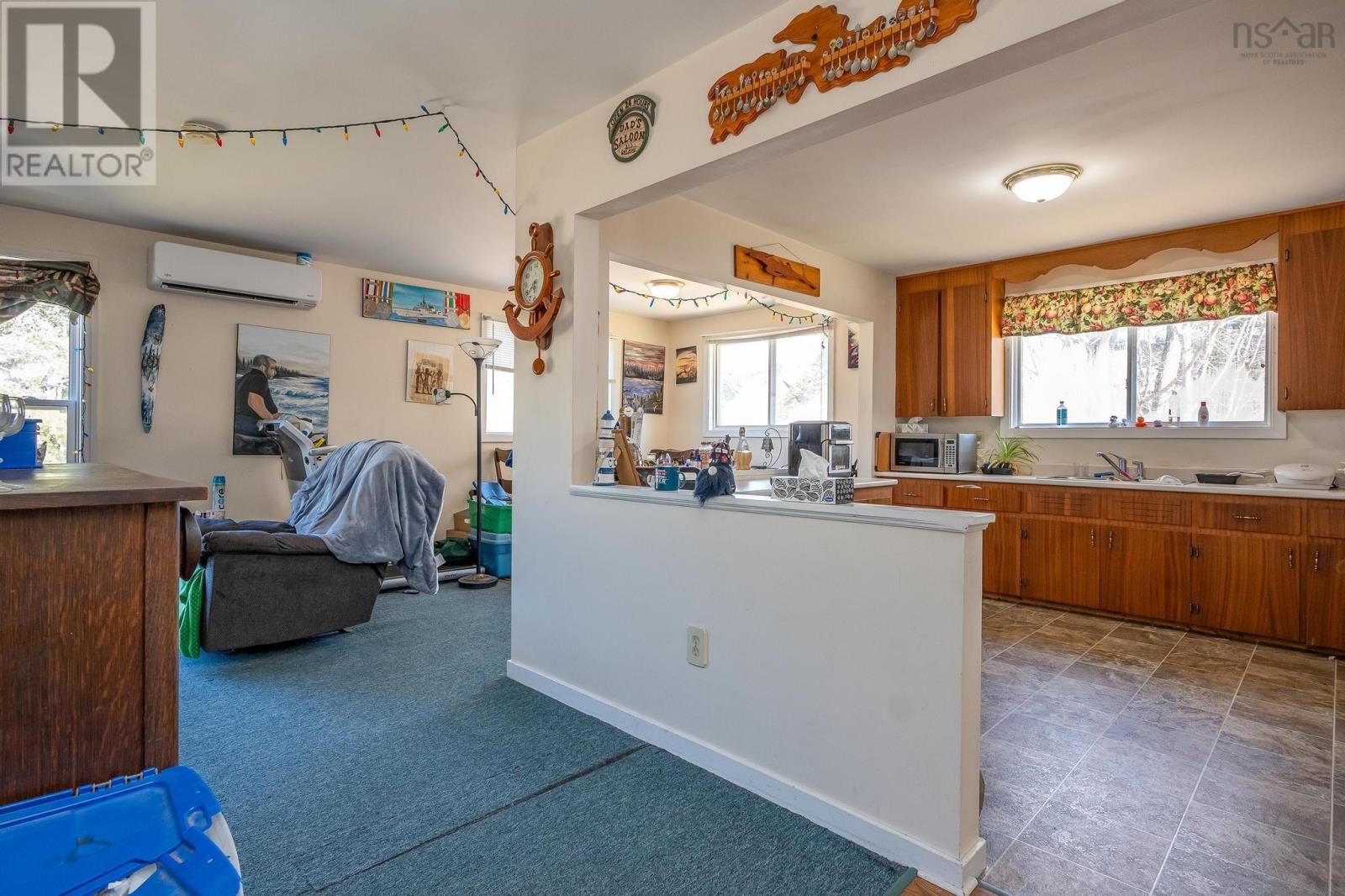 266 Brookside Drive, Wilmot, Nova Scotia  B0P 1R0 - Photo 22 - 202406050