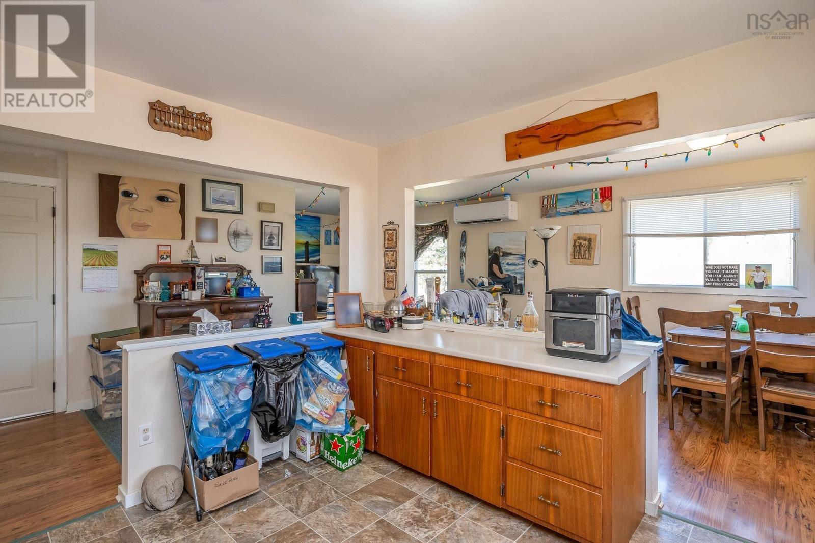 266 Brookside Drive, Wilmot, Nova Scotia  B0P 1R0 - Photo 23 - 202406050