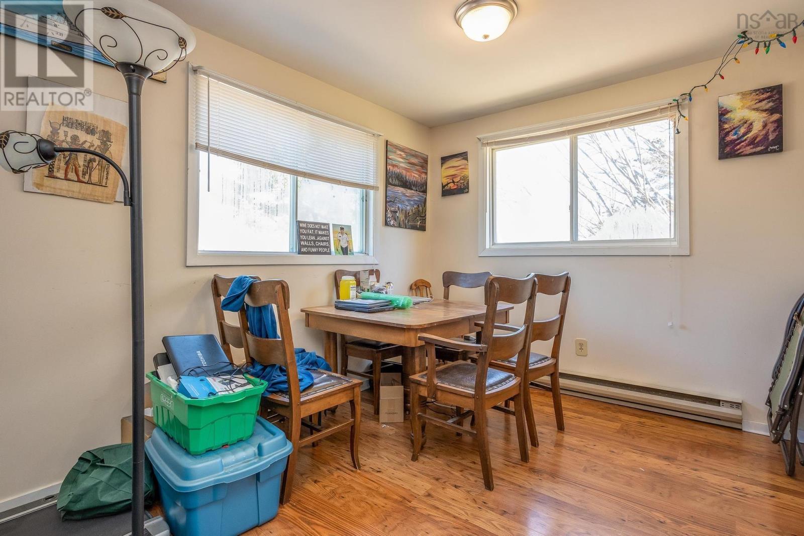 266 Brookside Drive, Wilmot, Nova Scotia  B0P 1R0 - Photo 24 - 202406050