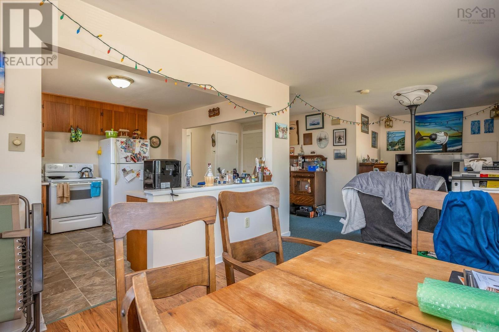 266 Brookside Drive, Wilmot, Nova Scotia  B0P 1R0 - Photo 25 - 202406050