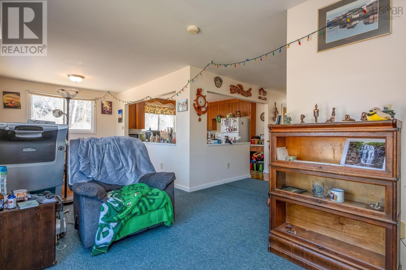 266 Brookside Drive, Wilmot, Nova Scotia  B0P 1R0 - Photo 26 - 202406050