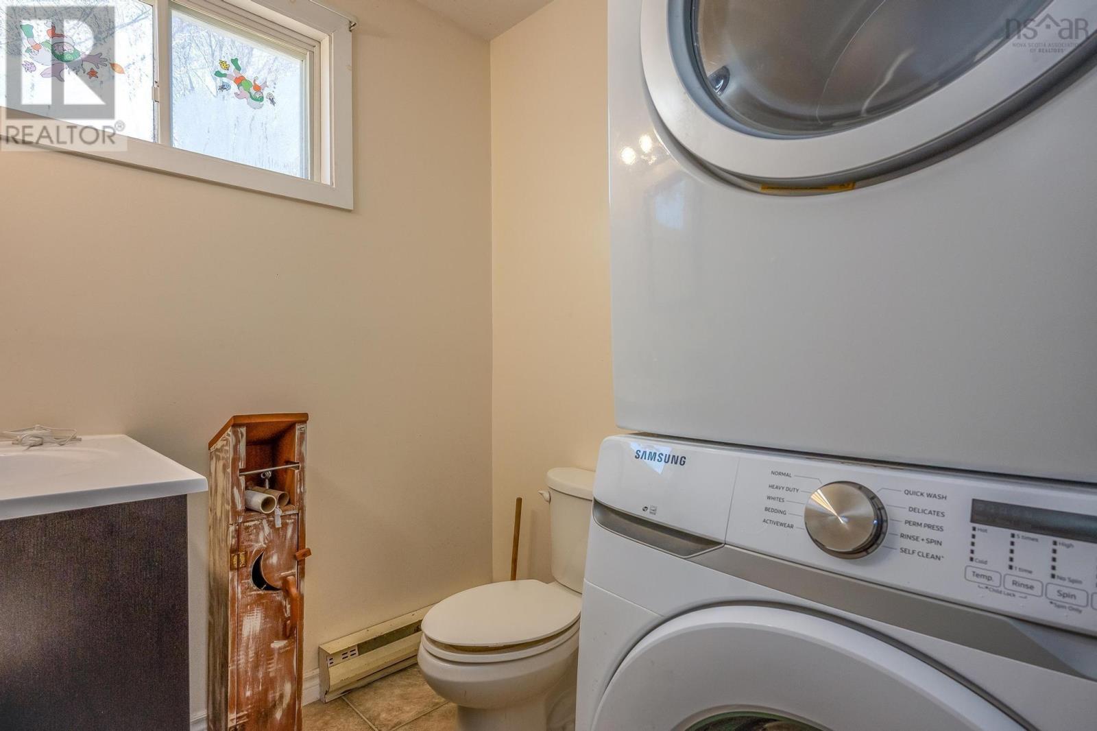 266 Brookside Drive, Wilmot, Nova Scotia  B0P 1R0 - Photo 27 - 202406050