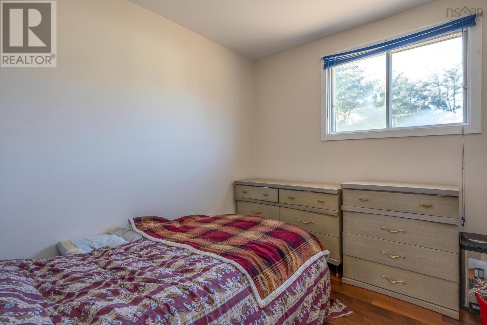 266 Brookside Drive, Wilmot, Nova Scotia  B0P 1R0 - Photo 28 - 202406050