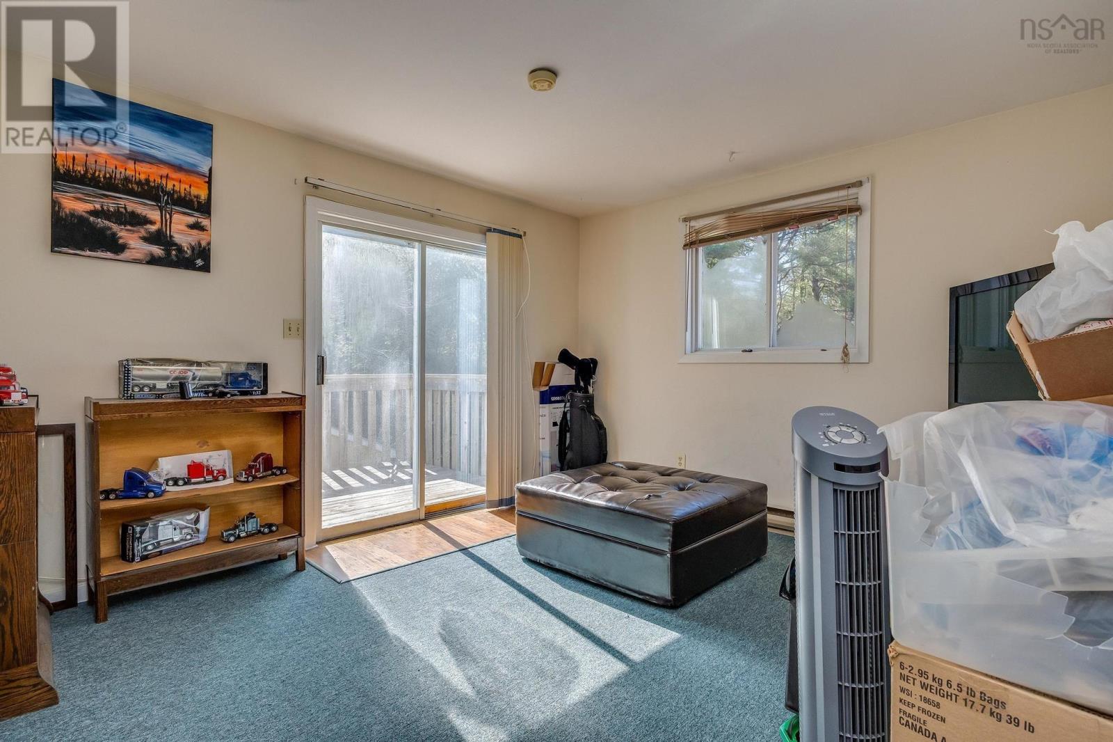 266 Brookside Drive, Wilmot, Nova Scotia  B0P 1R0 - Photo 29 - 202406050