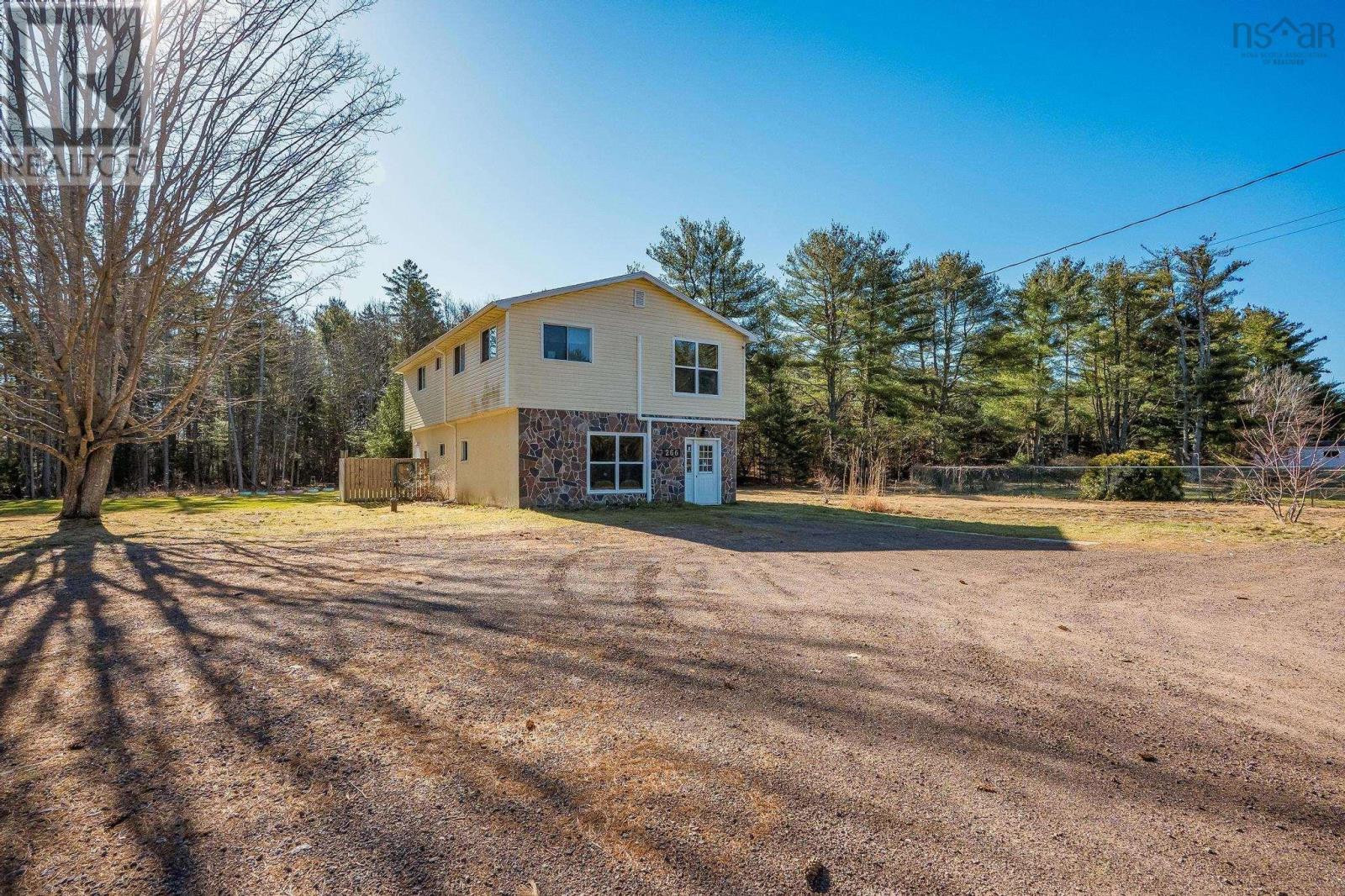 266 Brookside Drive, Wilmot, Nova Scotia  B0P 1R0 - Photo 3 - 202406050