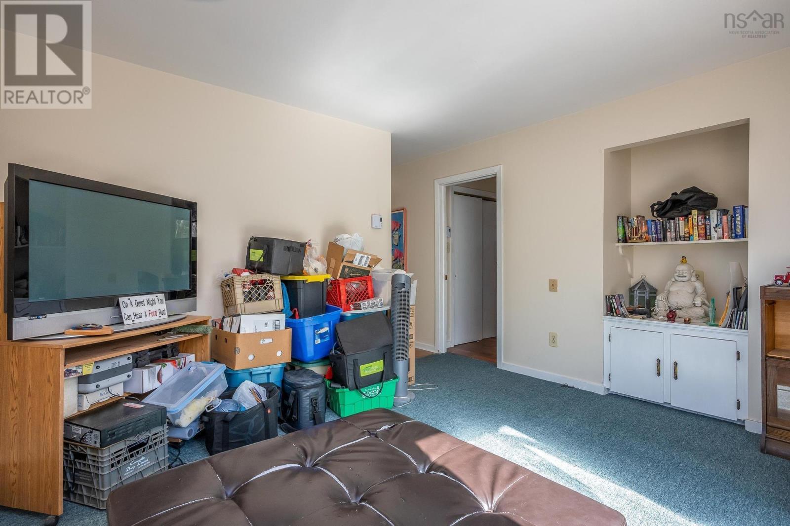 266 Brookside Drive, Wilmot, Nova Scotia  B0P 1R0 - Photo 30 - 202406050