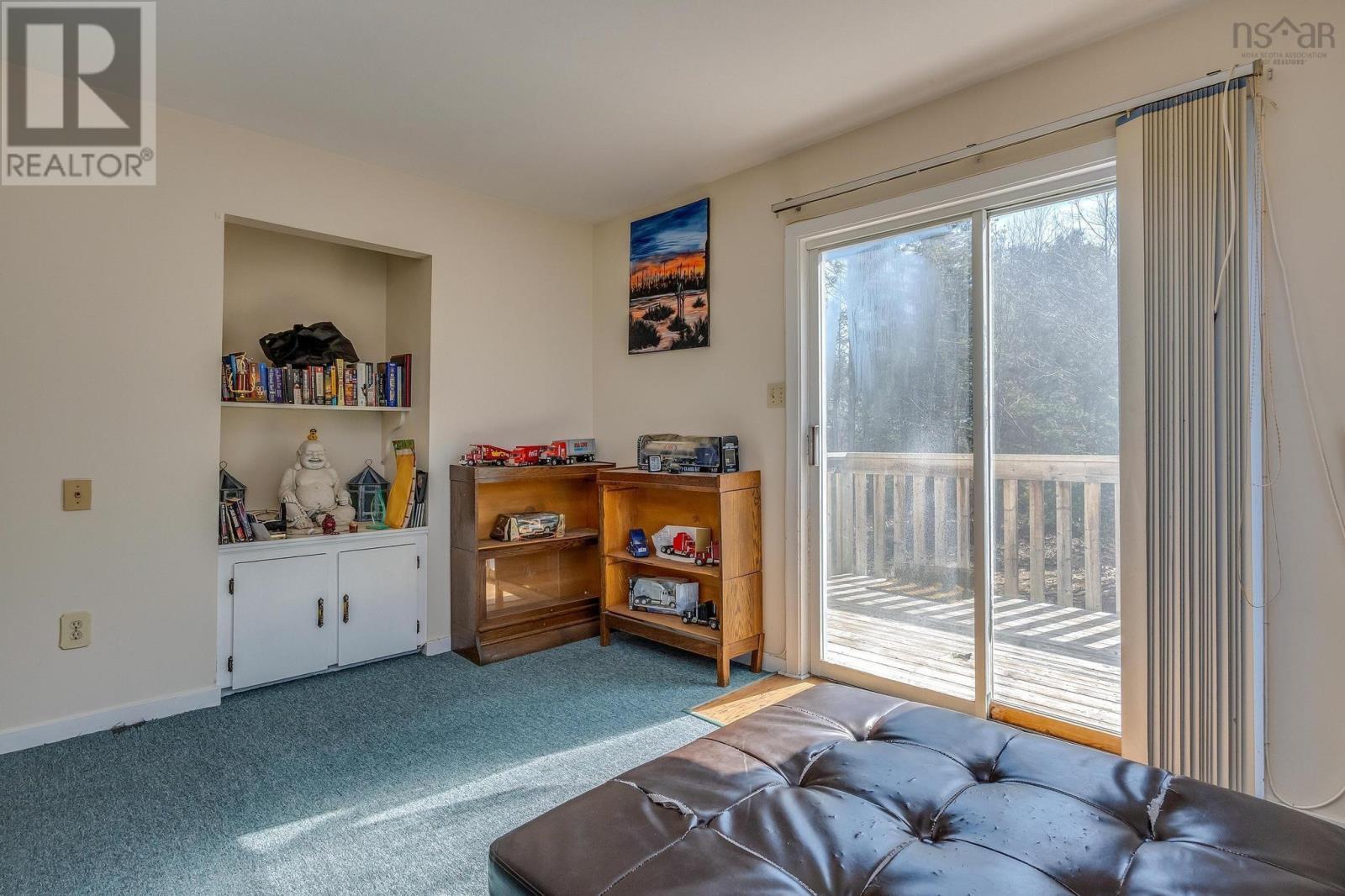 266 Brookside Drive, Wilmot, Nova Scotia  B0P 1R0 - Photo 31 - 202406050