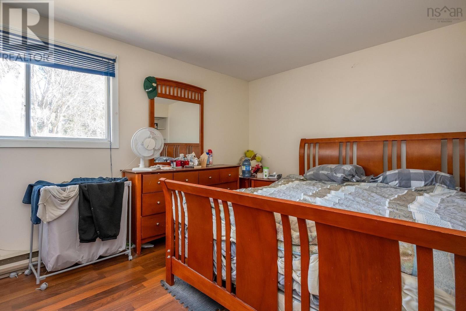 266 Brookside Drive, Wilmot, Nova Scotia  B0P 1R0 - Photo 32 - 202406050