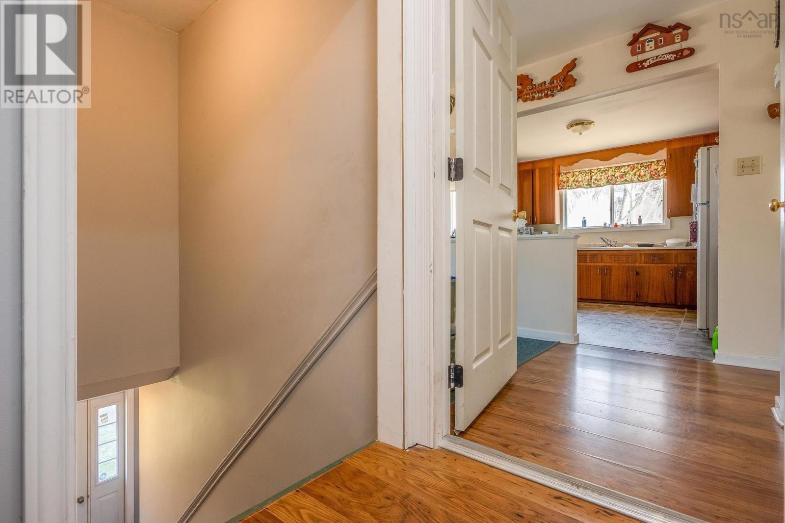 266 Brookside Drive, Wilmot, Nova Scotia  B0P 1R0 - Photo 33 - 202406050