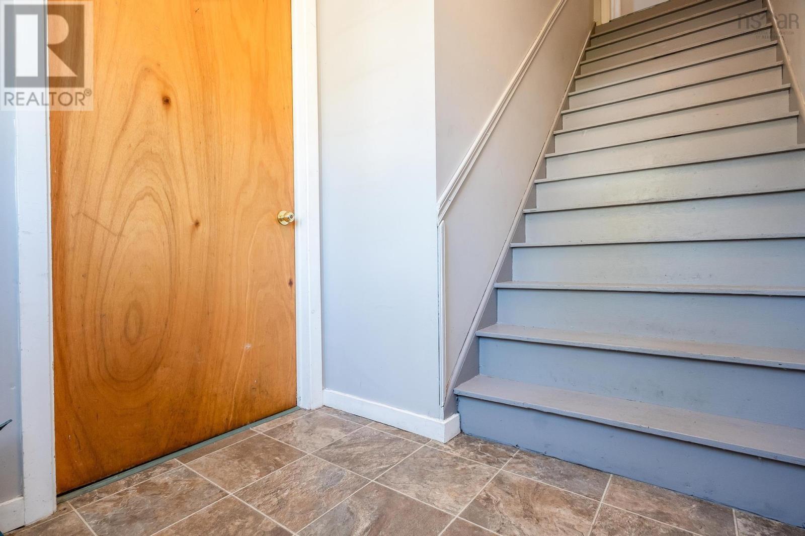 266 Brookside Drive, Wilmot, Nova Scotia  B0P 1R0 - Photo 34 - 202406050