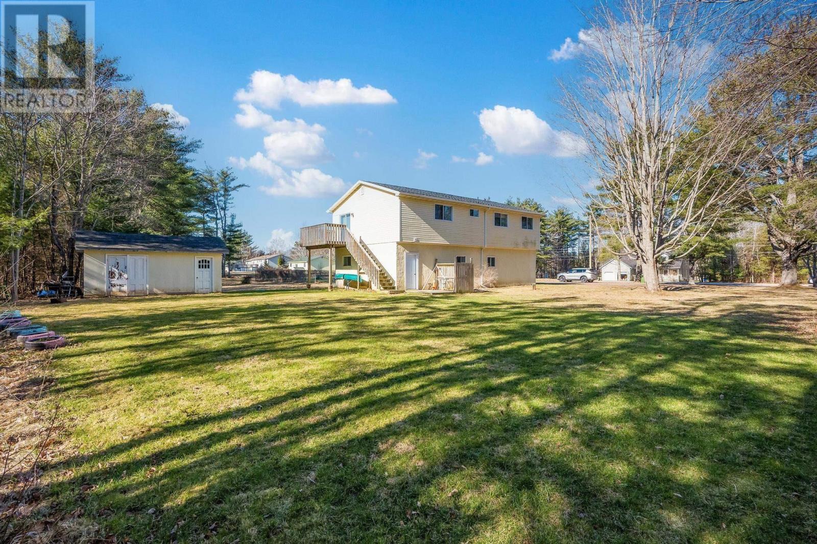 266 Brookside Drive, Wilmot, Nova Scotia  B0P 1R0 - Photo 4 - 202406050