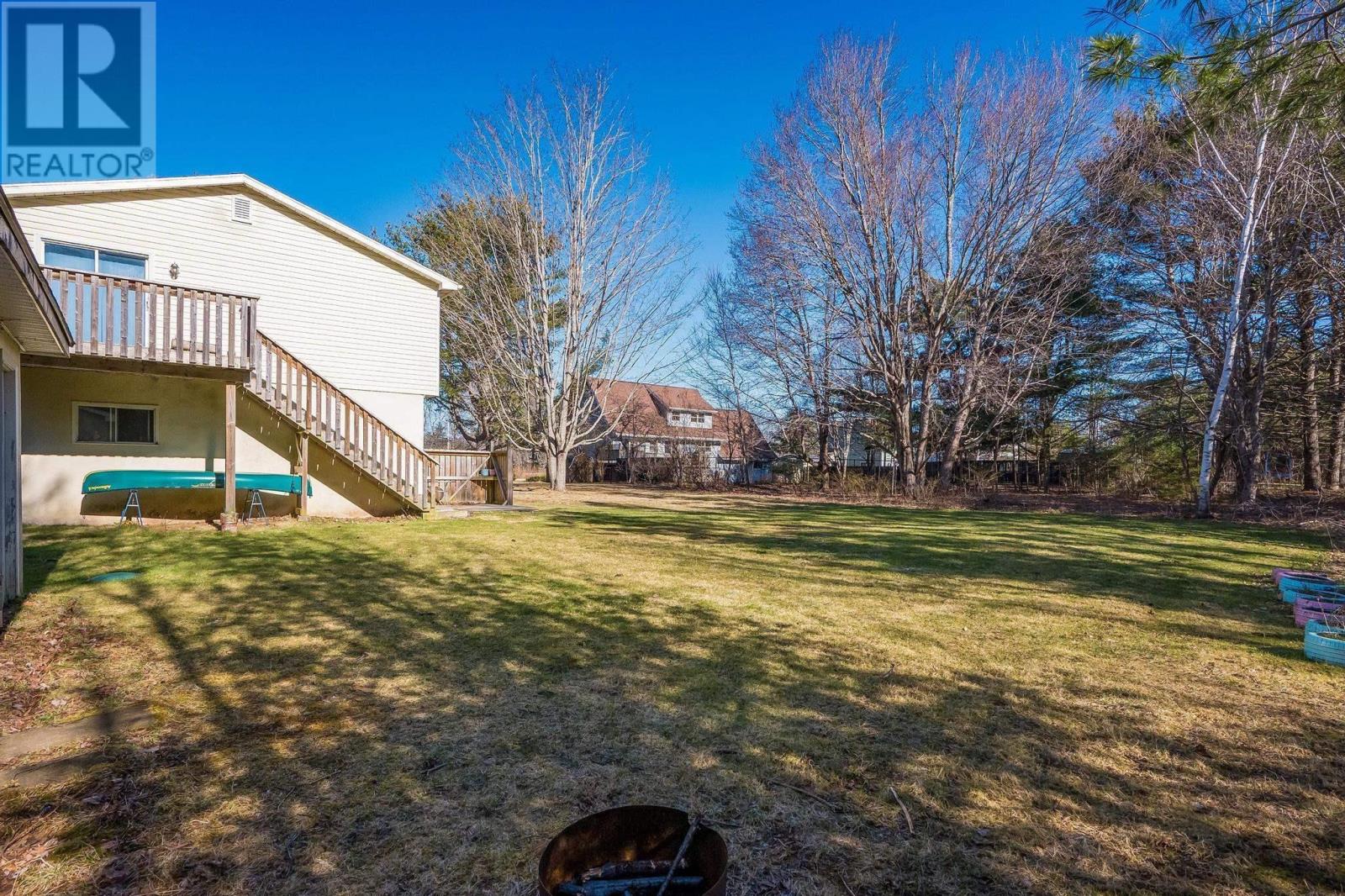 266 Brookside Drive, Wilmot, Nova Scotia  B0P 1R0 - Photo 5 - 202406050