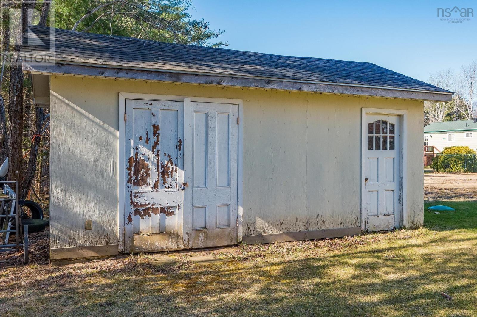 266 Brookside Drive, Wilmot, Nova Scotia  B0P 1R0 - Photo 6 - 202406050
