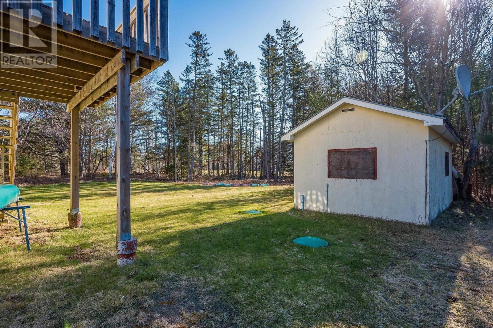 266 Brookside Drive, Wilmot, Nova Scotia  B0P 1R0 - Photo 7 - 202406050