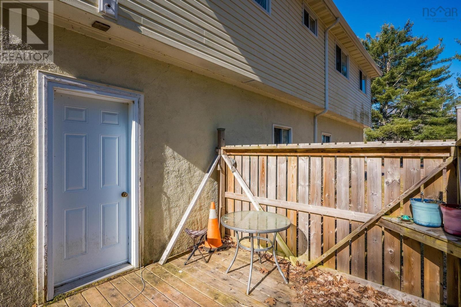 266 Brookside Drive, Wilmot, Nova Scotia  B0P 1R0 - Photo 8 - 202406050