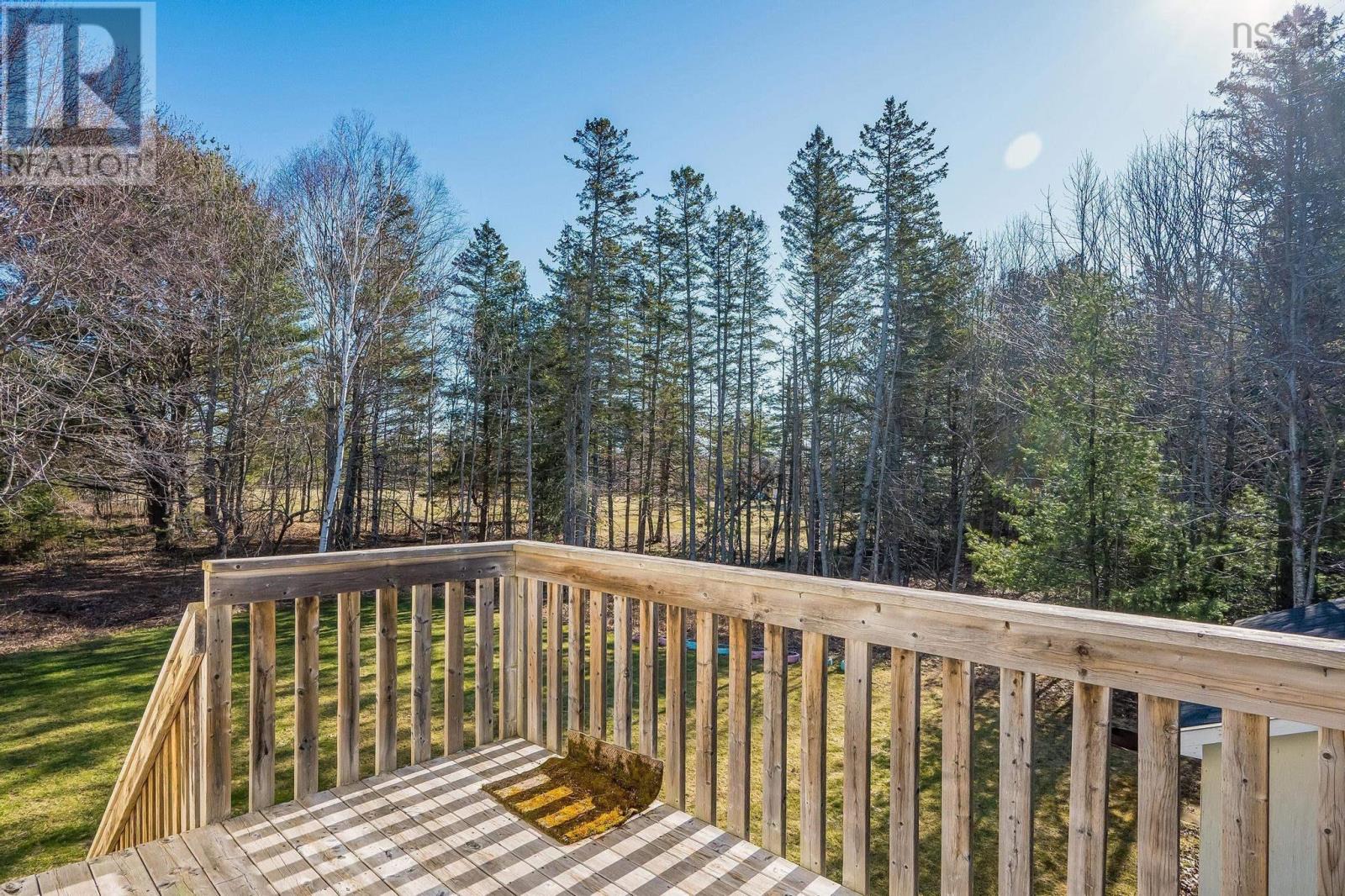 266 Brookside Drive, Wilmot, Nova Scotia  B0P 1R0 - Photo 9 - 202406050