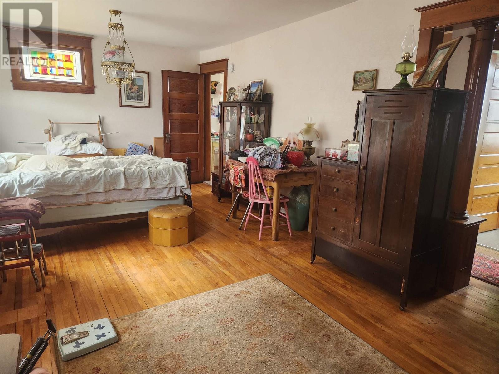 199 Willow Avenue, New Glasgow, Nova Scotia  B2H 2A1 - Photo 10 - 202406085