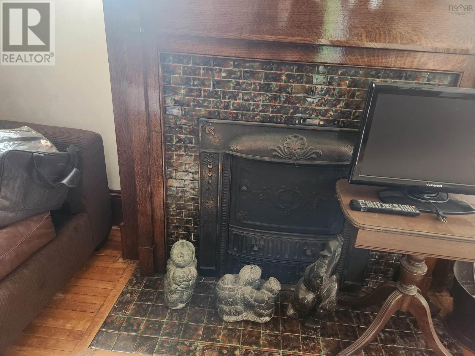 199 Willow Avenue, New Glasgow, Nova Scotia  B2H 2A1 - Photo 11 - 202406085