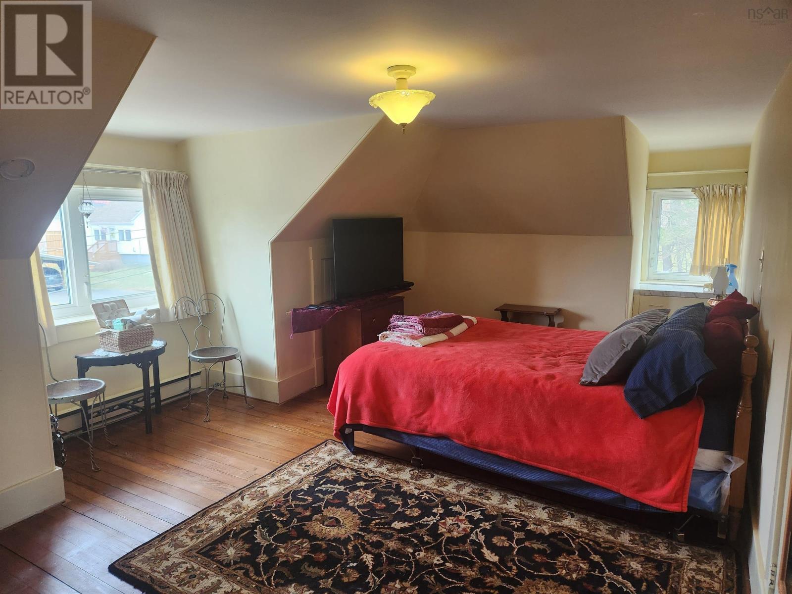199 Willow Avenue, New Glasgow, Nova Scotia  B2H 2A1 - Photo 12 - 202406085