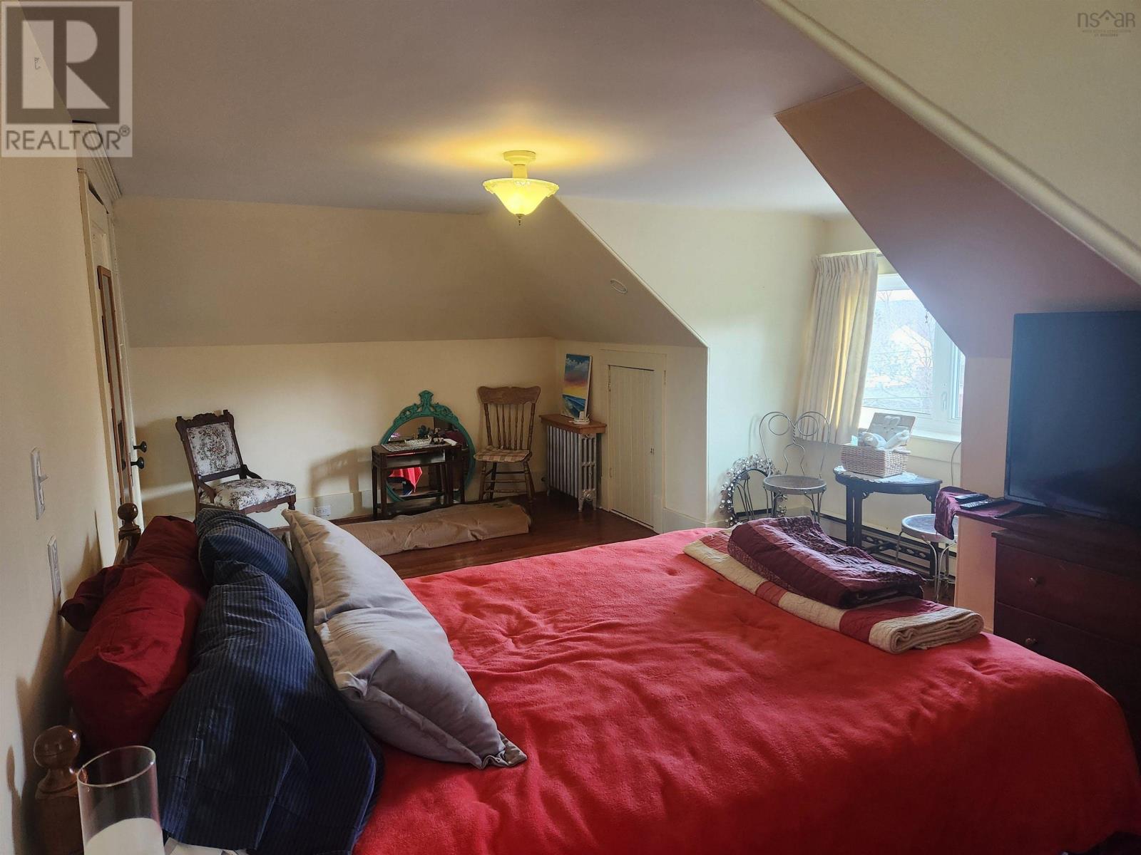 199 Willow Avenue, New Glasgow, Nova Scotia  B2H 2A1 - Photo 13 - 202406085