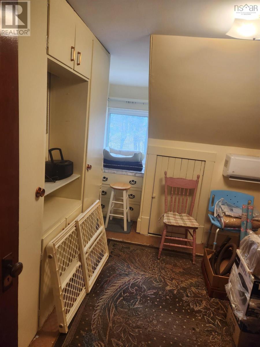 199 Willow Avenue, New Glasgow, Nova Scotia  B2H 2A1 - Photo 14 - 202406085