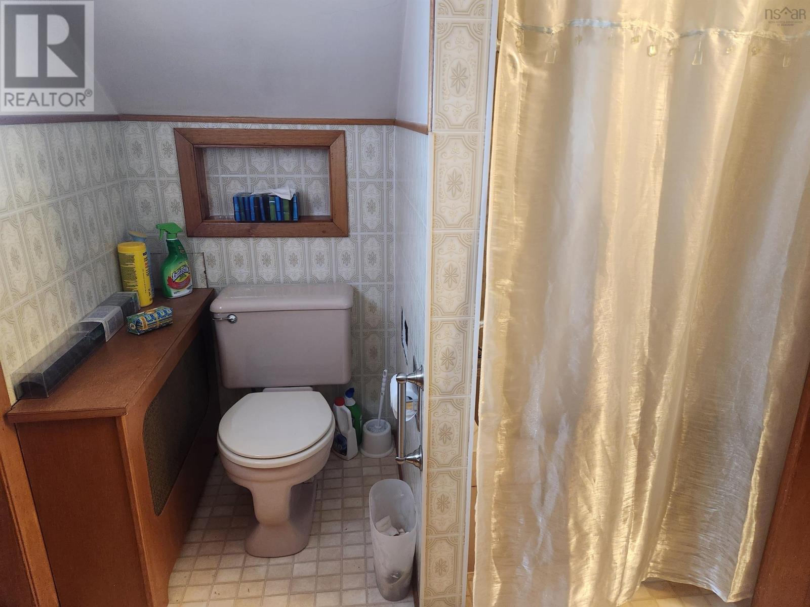 199 Willow Avenue, New Glasgow, Nova Scotia  B2H 2A1 - Photo 15 - 202406085