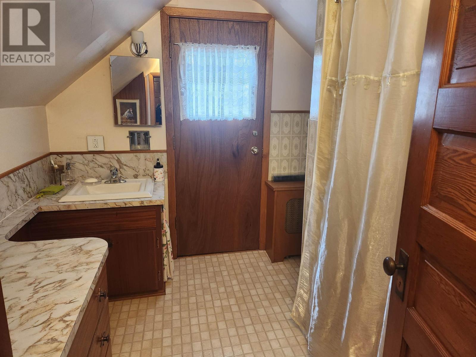 199 Willow Avenue, New Glasgow, Nova Scotia  B2H 2A1 - Photo 16 - 202406085