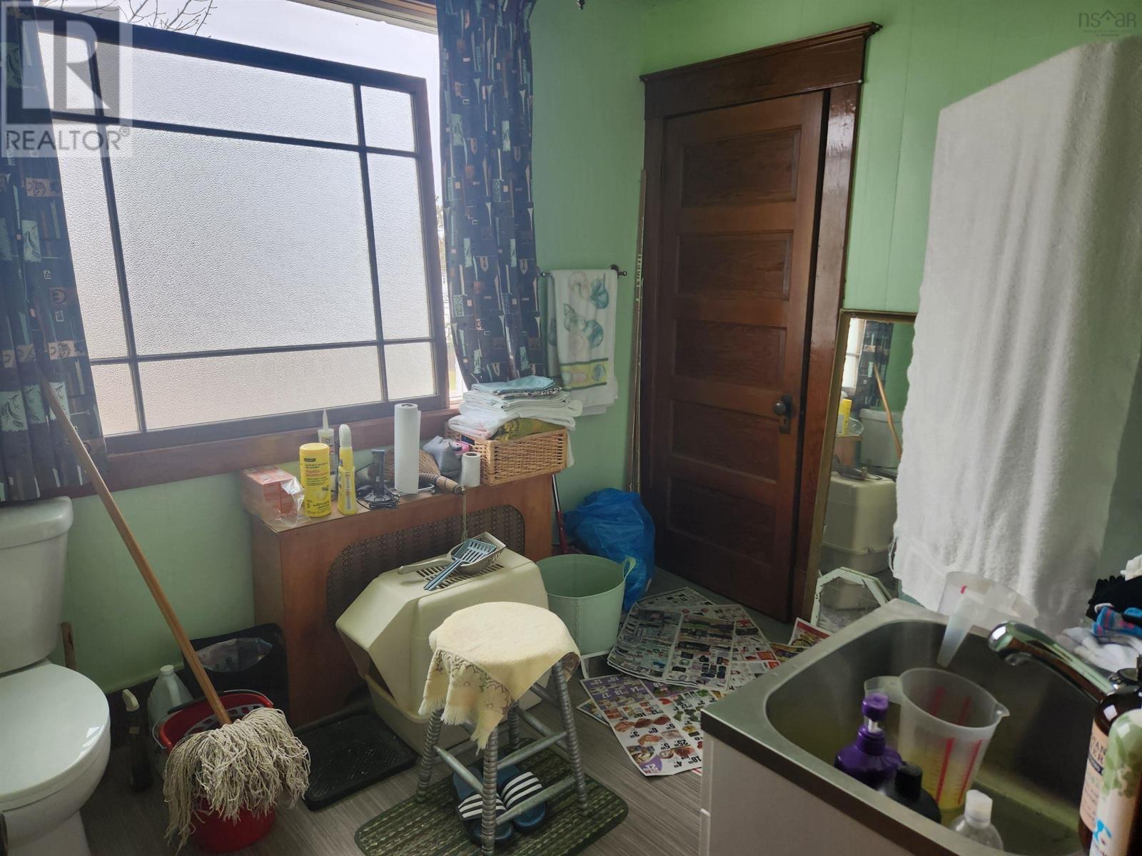 199 Willow Avenue, New Glasgow, Nova Scotia  B2H 2A1 - Photo 18 - 202406085