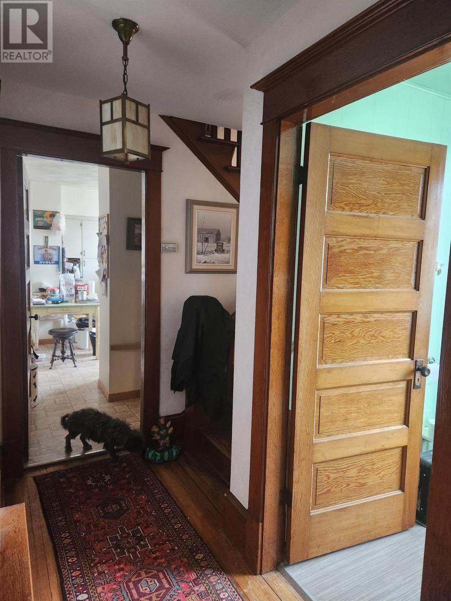 199 Willow Avenue, New Glasgow, Nova Scotia  B2H 2A1 - Photo 19 - 202406085