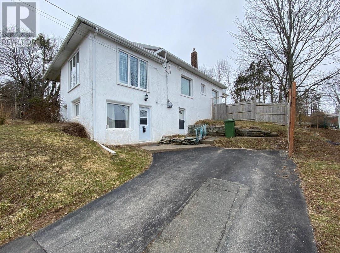 199 Willow Avenue, New Glasgow, Nova Scotia  B2H 2A1 - Photo 2 - 202406085