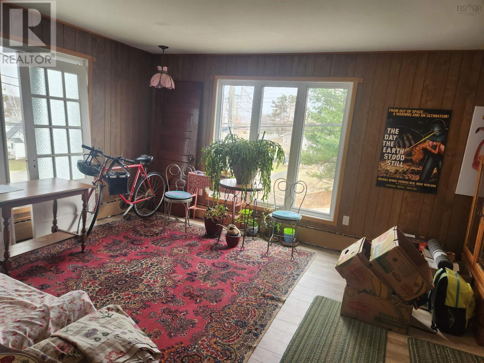 199 Willow Avenue, New Glasgow, Nova Scotia  B2H 2A1 - Photo 20 - 202406085