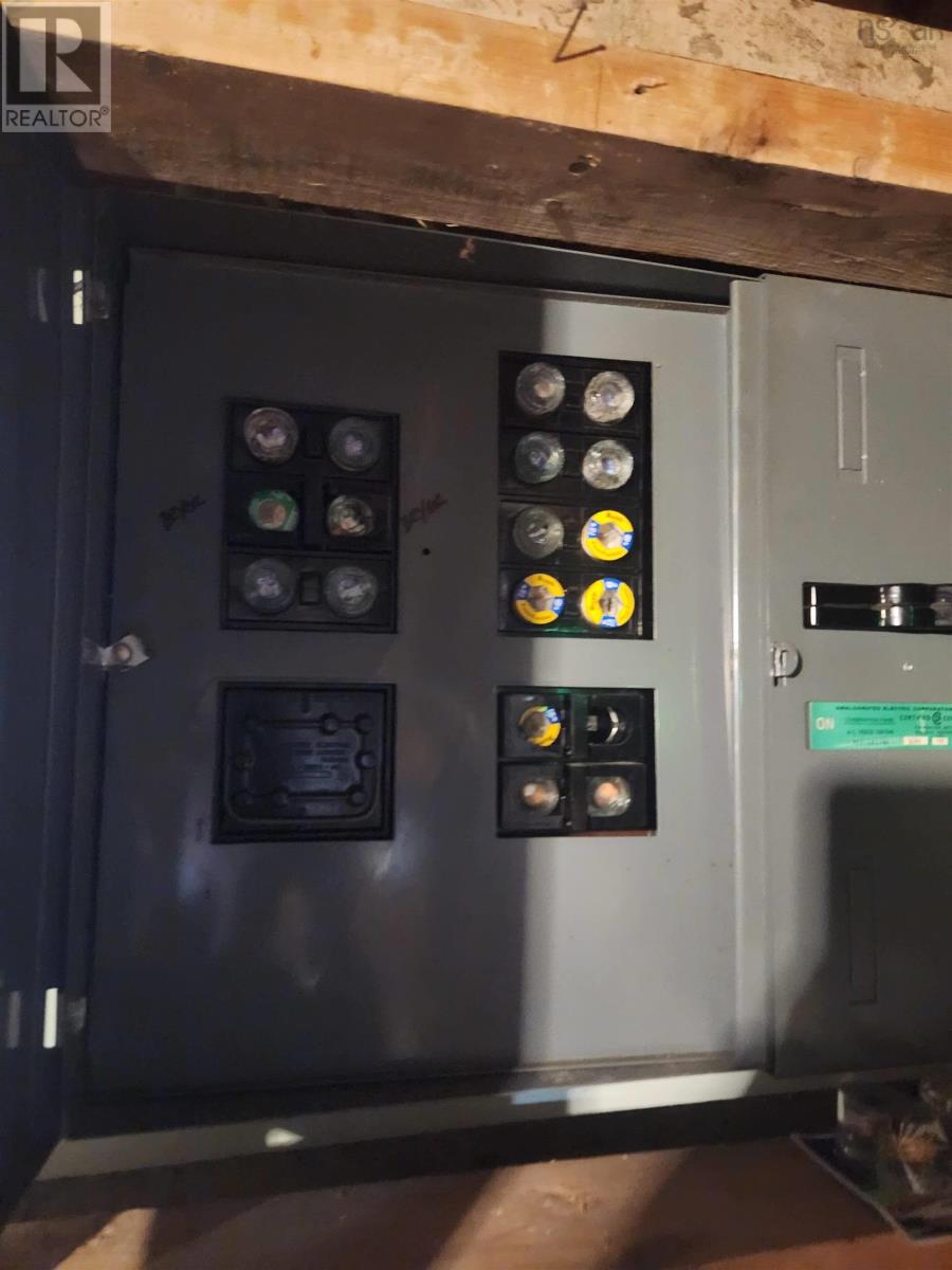 199 Willow Avenue, New Glasgow, Nova Scotia  B2H 2A1 - Photo 21 - 202406085