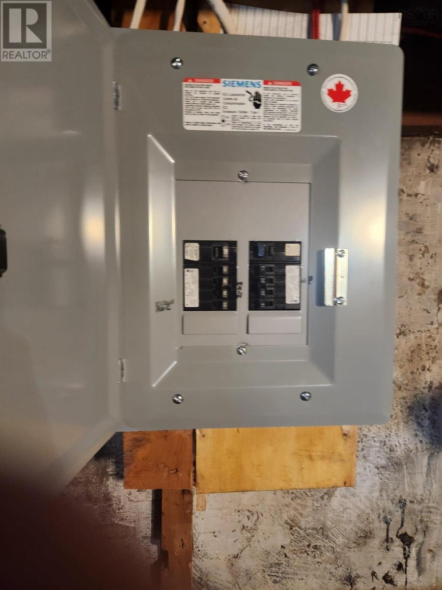 199 Willow Avenue, New Glasgow, Nova Scotia  B2H 2A1 - Photo 22 - 202406085