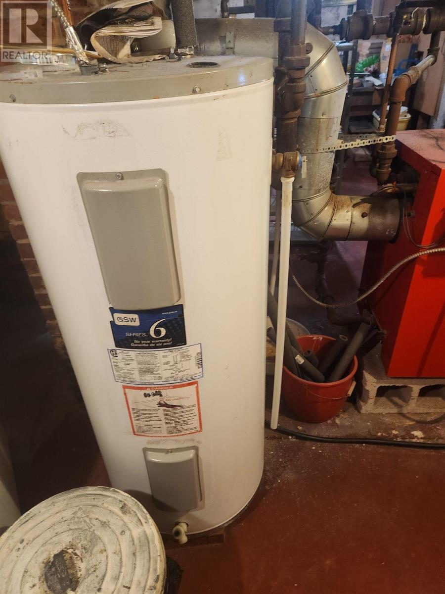 199 Willow Avenue, New Glasgow, Nova Scotia  B2H 2A1 - Photo 24 - 202406085