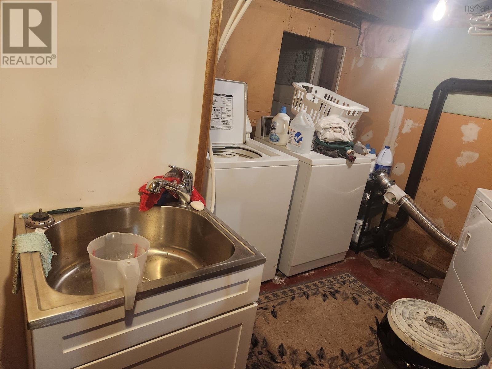 199 Willow Avenue, New Glasgow, Nova Scotia  B2H 2A1 - Photo 25 - 202406085