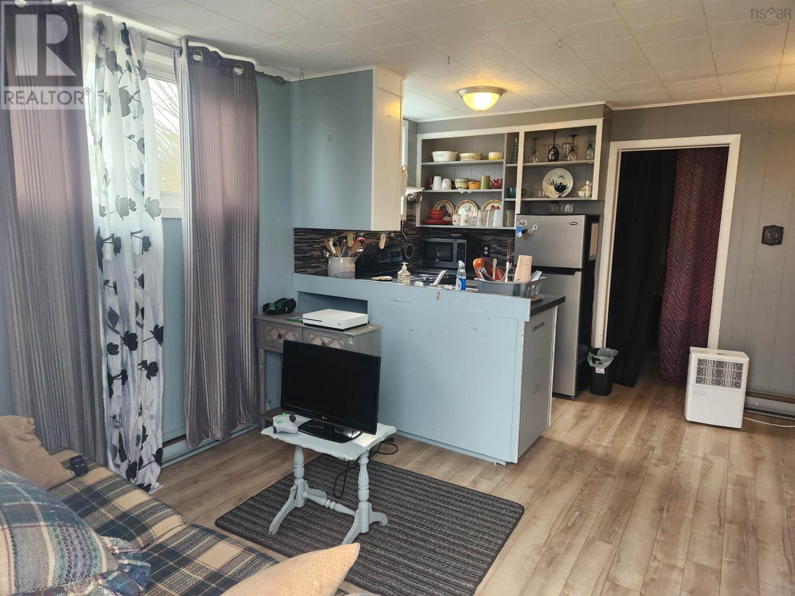 199 Willow Avenue, New Glasgow, Nova Scotia  B2H 2A1 - Photo 26 - 202406085