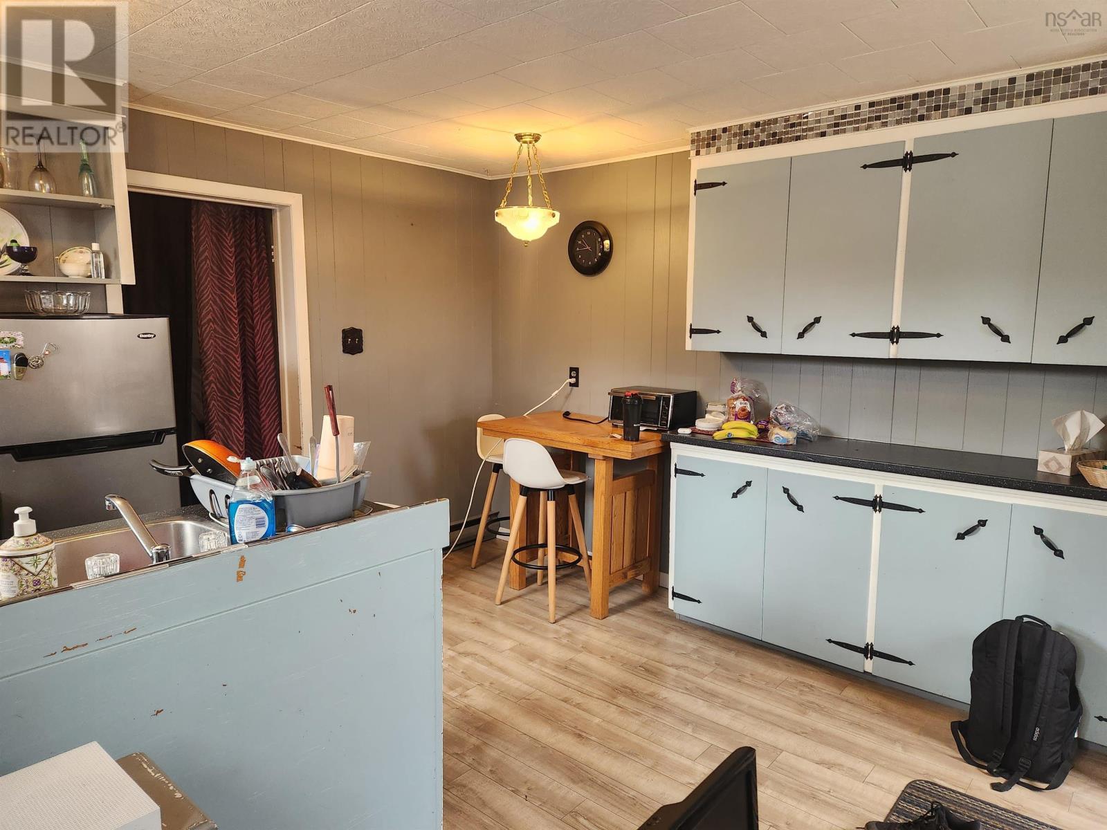 199 Willow Avenue, New Glasgow, Nova Scotia  B2H 2A1 - Photo 27 - 202406085