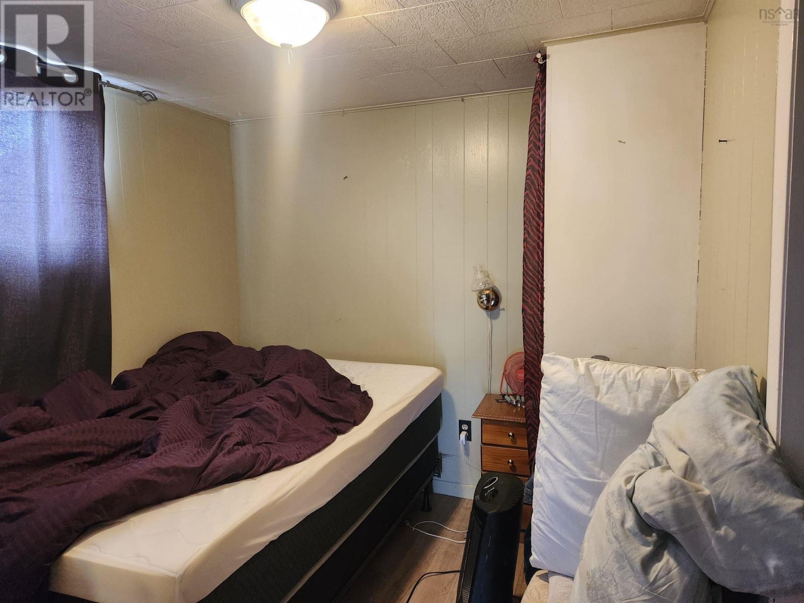 199 Willow Avenue, New Glasgow, Nova Scotia  B2H 2A1 - Photo 28 - 202406085