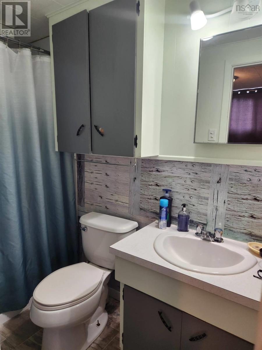 199 Willow Avenue, New Glasgow, Nova Scotia  B2H 2A1 - Photo 29 - 202406085