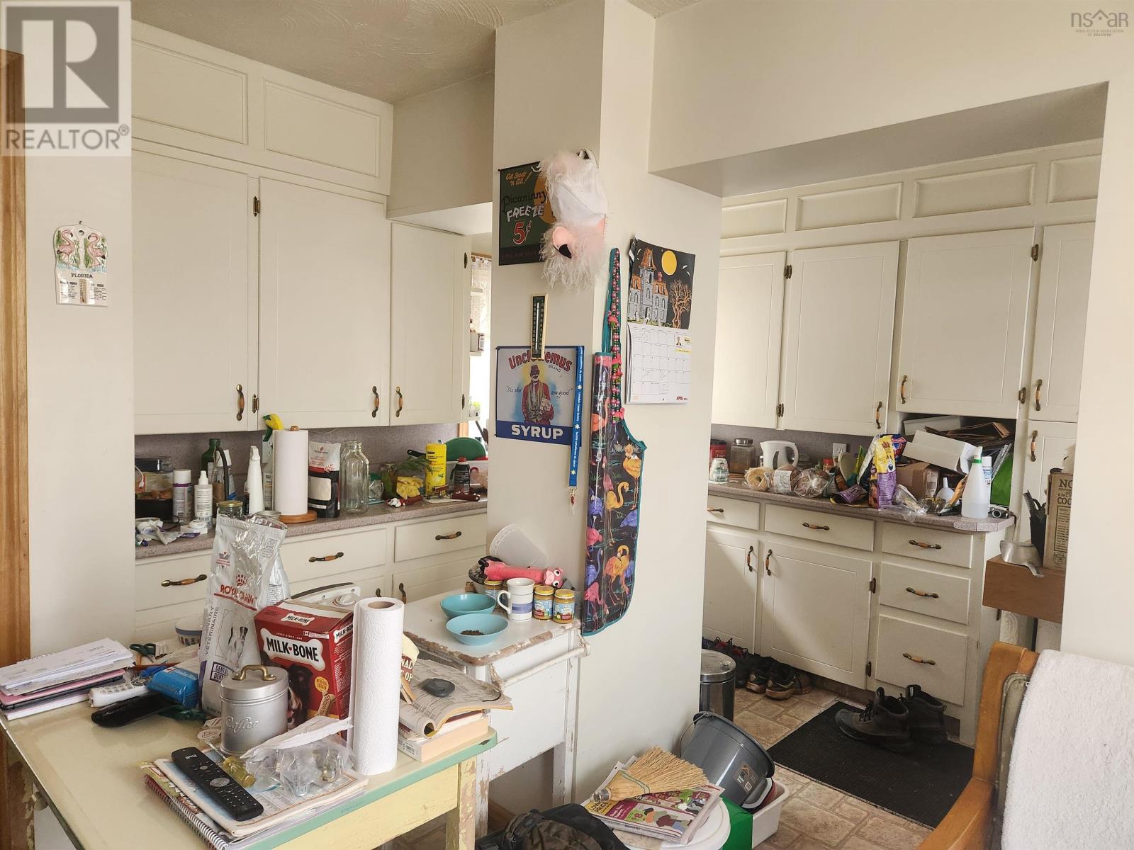 199 Willow Avenue, New Glasgow, Nova Scotia  B2H 2A1 - Photo 3 - 202406085