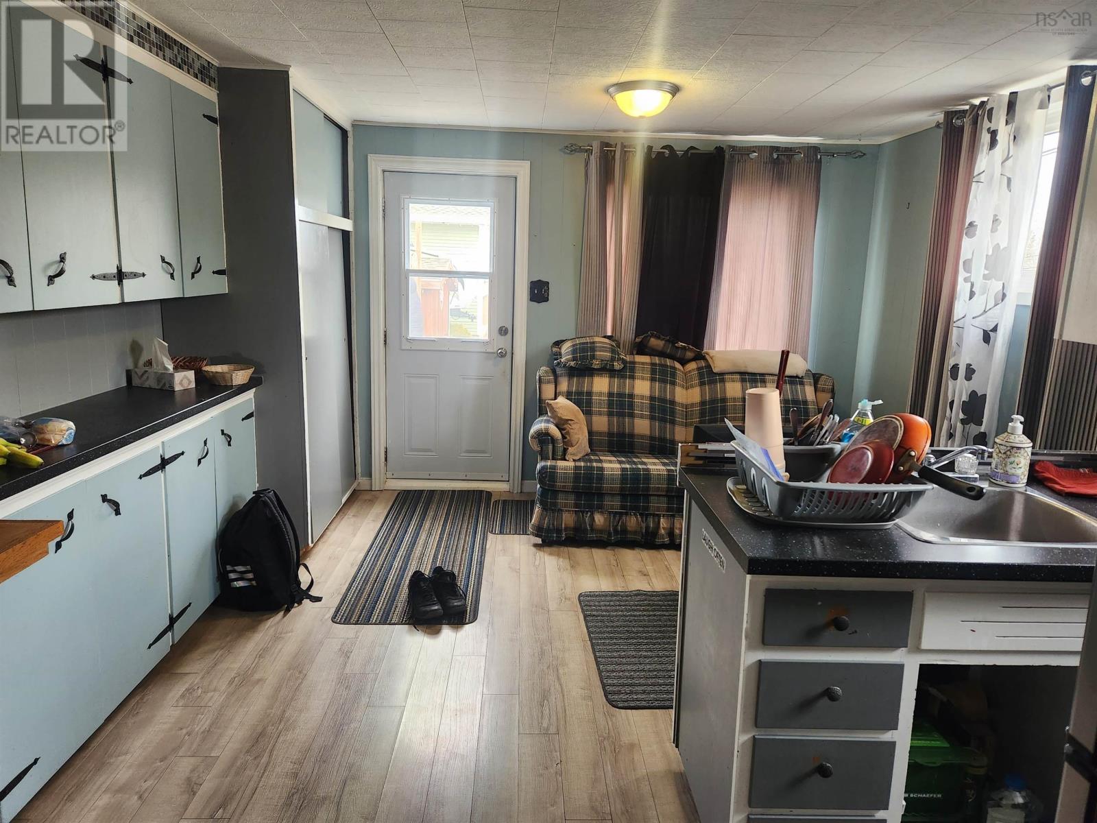 199 Willow Avenue, New Glasgow, Nova Scotia  B2H 2A1 - Photo 30 - 202406085